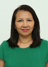 EDILEUZA SILVA 