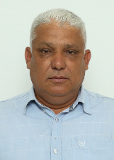 JOÃO REZENDE