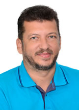 JONAS DA MERCEARIA CRUZ