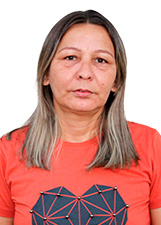 POLACA