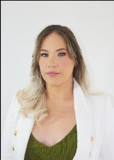 JOANA MENEGATTI