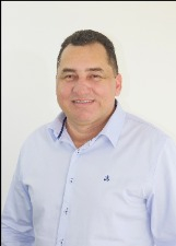 JOSÉ MOURA