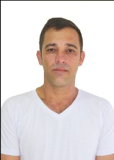 JEAN LAVAJATO