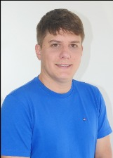 DEIVID BRIZOLLA