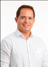 JUNIOR SILVEIRA