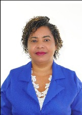 GEILZA DO SALGADO