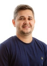 RODRIGO ROSA 