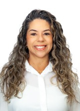 LISIANI DA SAUDE