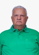 LUIZ DO MEIO FIO
