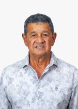 JOAQUIM DOS ANJOS FERREIRA