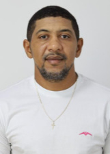 MAURICIO ARAUJO