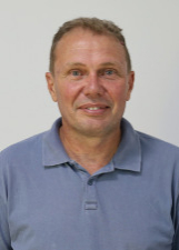 NETO DA SERRARIA