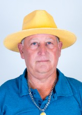 TONHO DA BICICLETARIA