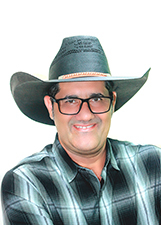 NEGO DO PARK TAQUARI