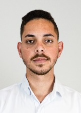LIQUINHO