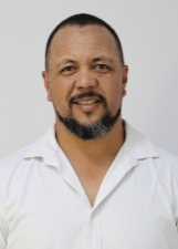 MONTES CABELEIREIRO