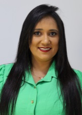 HELENITA DA SAÚDE