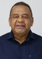 ISMERALDO FISCAL