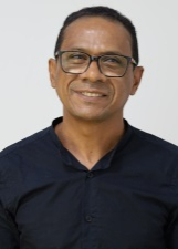 RONNY DA JUVENÁLIA