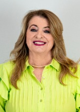 MARILDA