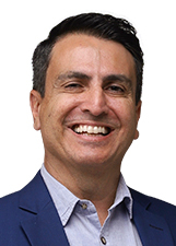 DR ALTEMAR 