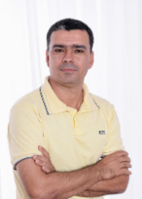 GILSON DA 4 M