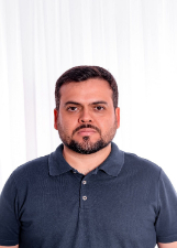 GETULIO FERREIRA