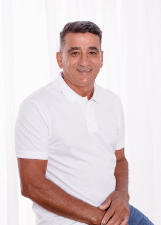 VANDO