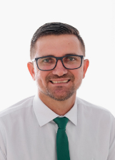 ROGERIO FELAU