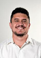 GUSTAVO DE VIANA