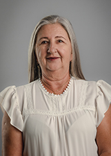 LUIZA