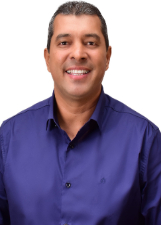 JOAO NETO