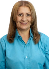 MARIA URUGUAIA
