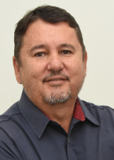 CARLOS DINIZ