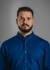EDUARDO ZANELLA