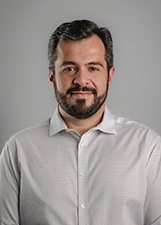 EDMAURO DIER
