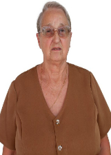 PROFESSORA ZELIA