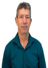 FRAZIM