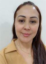 PROFESSORA NEUZIRA