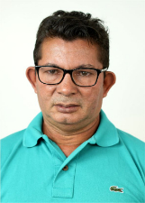 WILSON FIRMINO