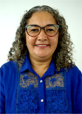 SANDRA FREIRE