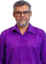PASTOR RIVELINO RIVELINO