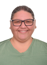 ROSINHA