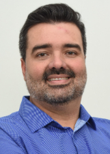 VINICIUS SANCHES