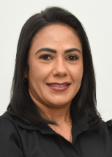 SANDRA RAMOS 