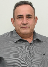 MILTINHO DO QUEIJO