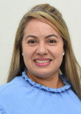 LEIDMAR ANA