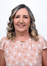 KATIA ALMEIDA