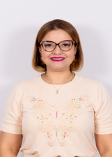 DRA JOIZE MARQUES