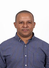 REINALDINHO SOBRINHO DO JAIME